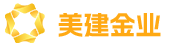 美建金业交易平台